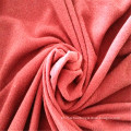 /msite/products/detail/productid/59377090/id/686576.html